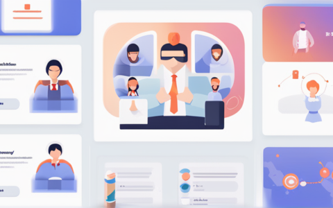 昊天人力资源怎么样