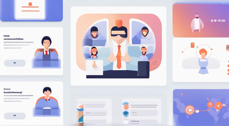 昊天人力资源怎么样