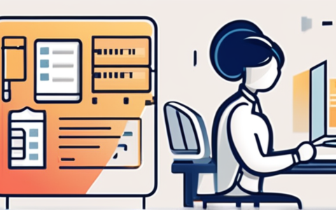 矿哥人力资源公司怎么样