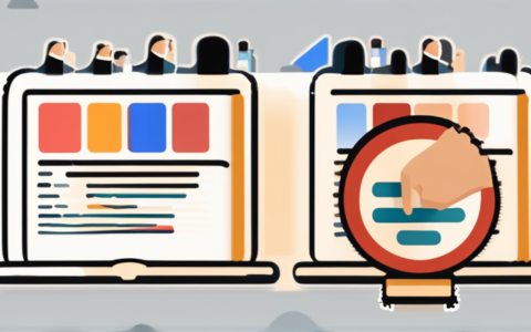 国际人力资源证怎么报考