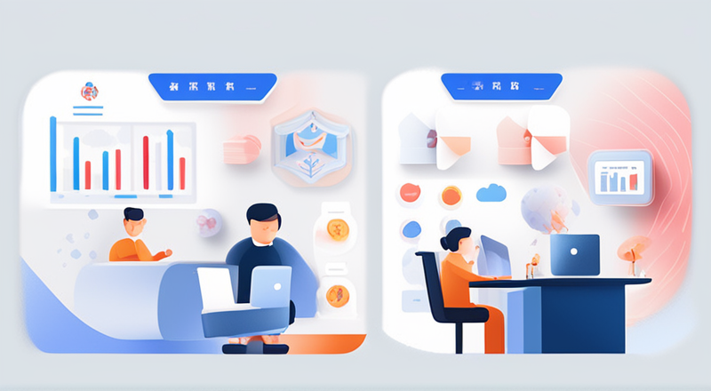 河南驰信人力资源怎么样