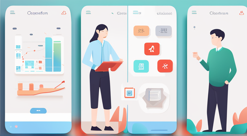 亨美人力资源怎么样啊可靠吗