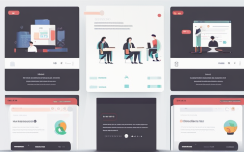 汉瀚人力资源服务怎么样