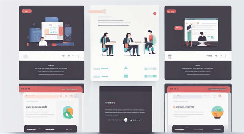 汉瀚人力资源服务怎么样