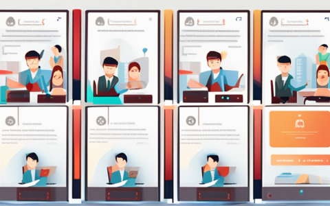 金蝶k3人力资源板块怎么用