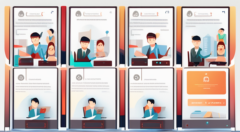 金蝶k3人力资源板块怎么用