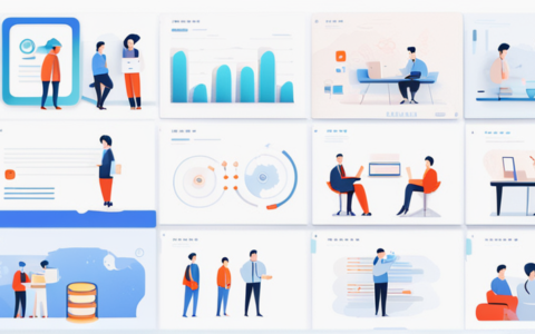 龙标人力资源怎么样可靠吗