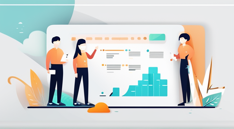 华粤人力资源公司怎么样