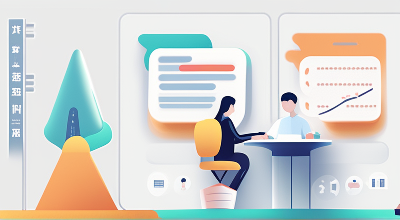 吉林大学人力资源怎么样