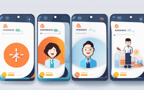 开封银基人力资源怎么样