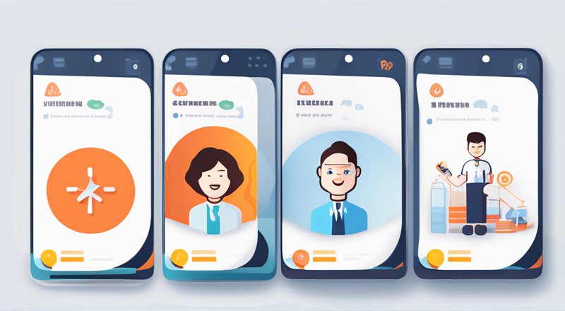 开封银基人力资源怎么样