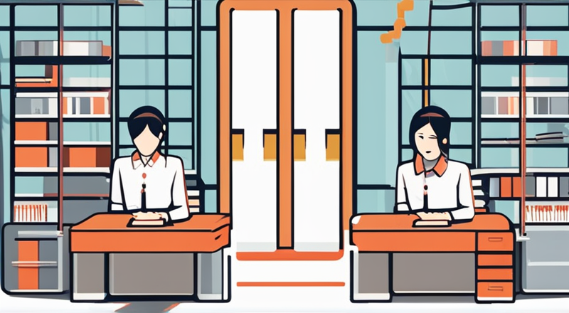 揭阳快马人力资源怎么样