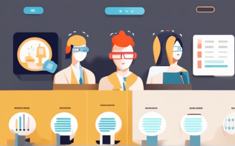 京旭达人力资源怎么样