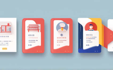 赣州众睿人力资源怎么样