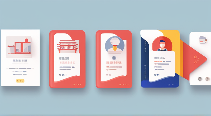 赣州众睿人力资源怎么样