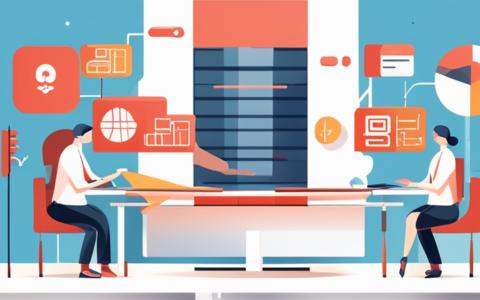 合肥人力资源师怎么报名