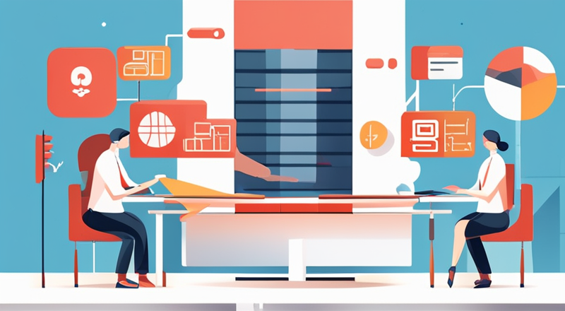 合肥人力资源师怎么报名