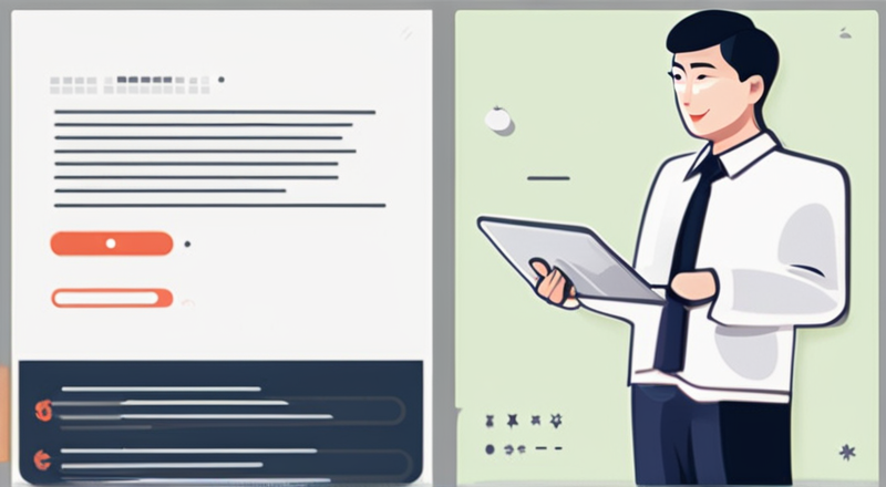 嘉兴森海人力资源怎么样