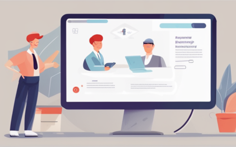 瀚腾人力资源中介招聘怎么样