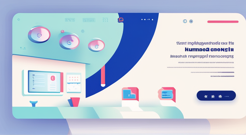 邯郸中力人力资源怎么样