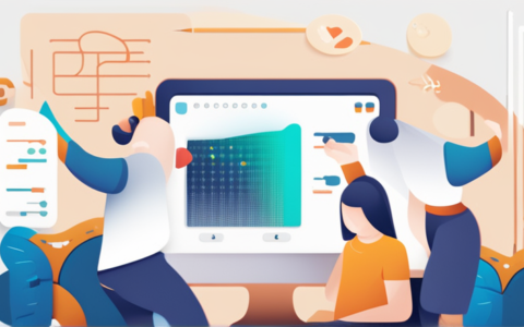 聚创教育人力资源怎么样