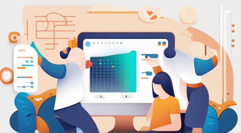 聚创教育人力资源怎么样