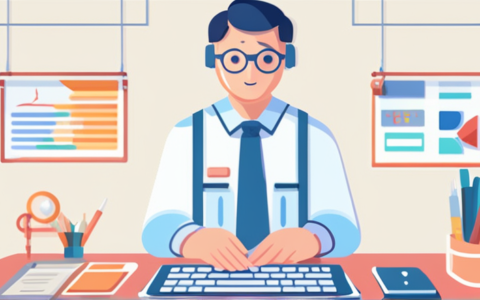 合肥人力资源怎么入行