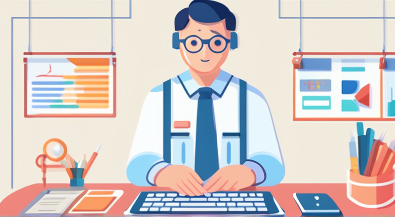 合肥人力资源怎么入行