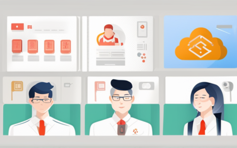 荆州纳英才人力资源怎么样