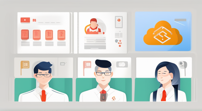 荆州纳英才人力资源怎么样