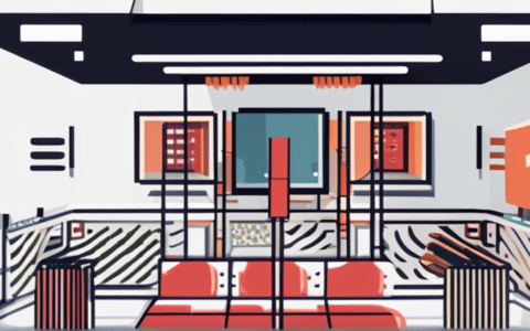 给人力资源部邮件怎么写