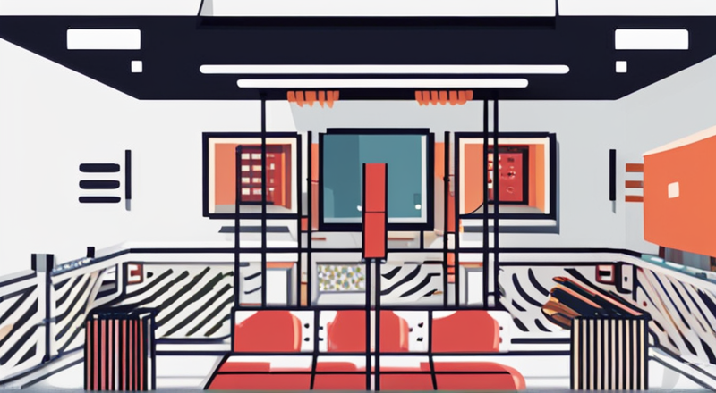 给人力资源部邮件怎么写