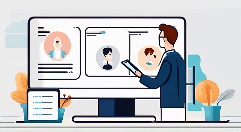 济南怎么报考人力资源师