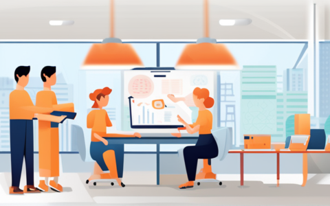 龙诚人力资源部怎么样