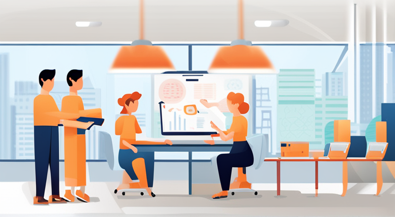 龙诚人力资源部怎么样