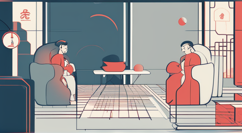 公司人力资源实力怎么写