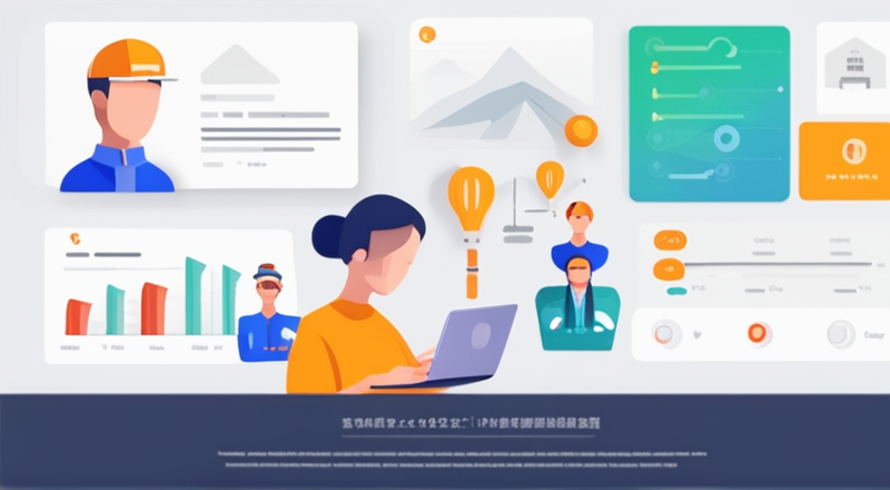 荆楚人力资源怎么样