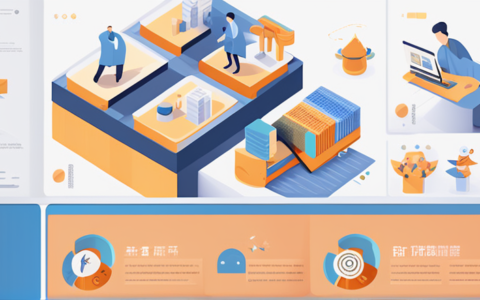 昆明胜华人力资源怎么样