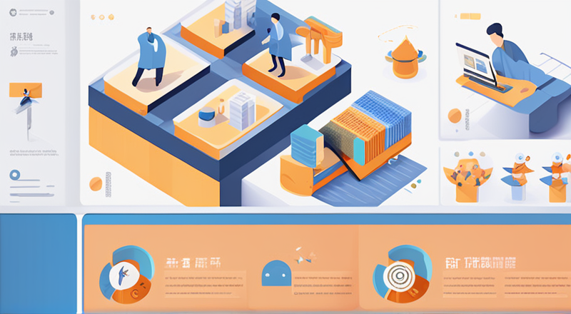 昆明胜华人力资源怎么样