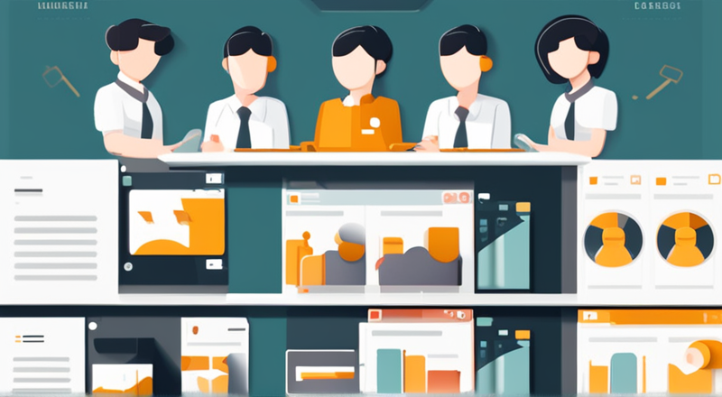 汇淘人力资源怎么样可靠吗