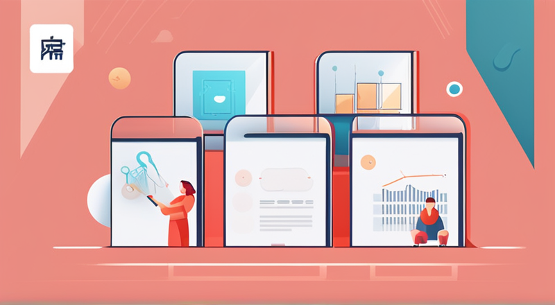 金华鹏隆人力资源怎么样