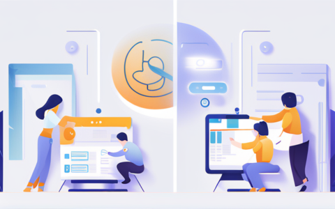 临沂聚合人力资源怎么样