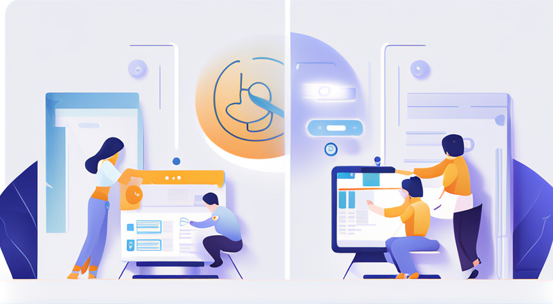 临沂聚合人力资源怎么样