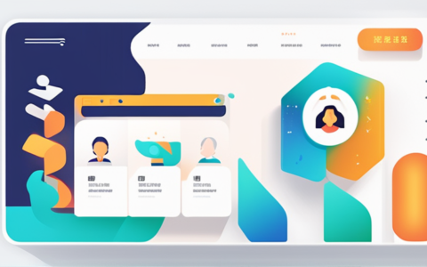 高唐人力资源公司怎么样