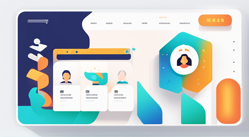 高唐人力资源公司怎么样