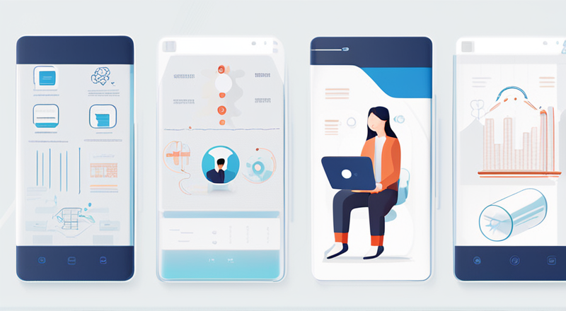 华勤技术人力资源怎么样