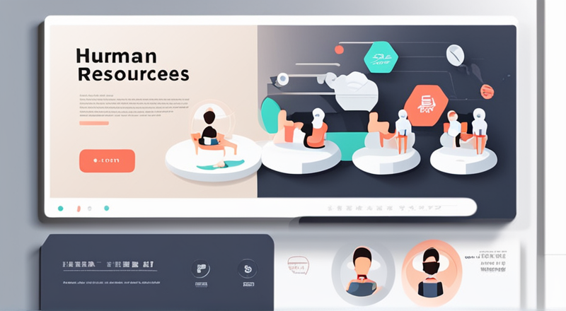 冠惠人力资源怎么样