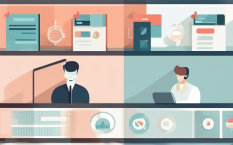 劳务派遣怎么找人力资源