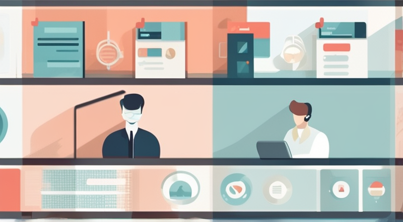 劳务派遣怎么找人力资源