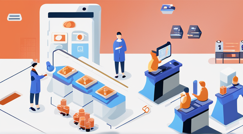 江西电子厂人力资源怎么样